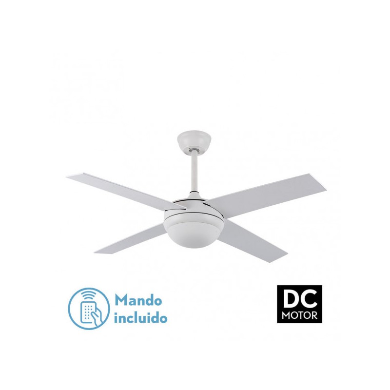 ventilador-techo-CIRO-blanco-fabrilamp-2xe27-159092401