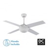 ventilador-techo-CIRO-blanco-fabrilamp-2xe27-159092401
