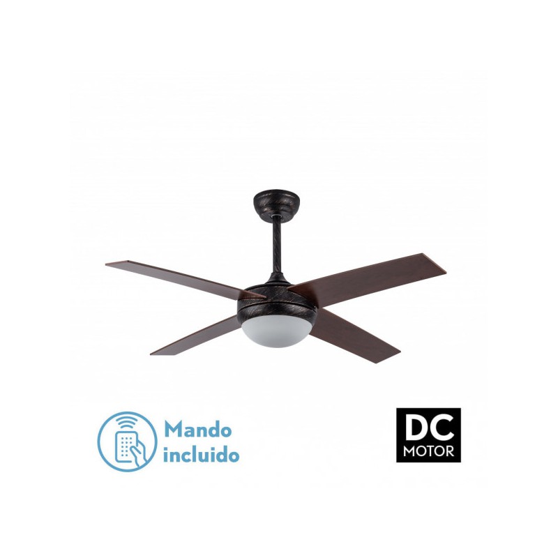 ventilador-techo-CIRO-marron-fabrilamp-2xe27-159092402