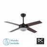 ventilador-techo-CIRO-marron-fabrilamp-2xe27-159092402