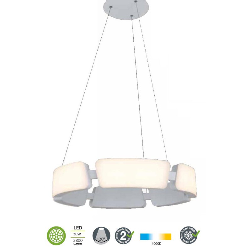 lampara_techo_colgante_led_36w_klaus_romluxe_53842