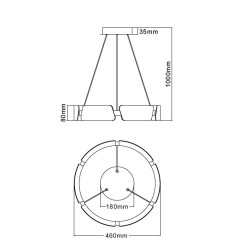 lampara_techo_colgante_led_36w_klaus_romluxe_53842