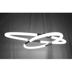 lampara_colgante_led_30w_4000k_galaxy_romluxe_53817