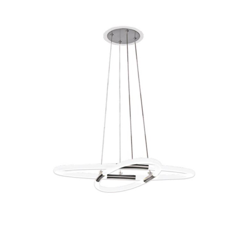 lampara_colgante_led_30w_4000k_galaxy_romluxe_53817