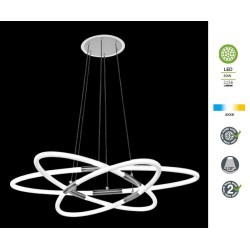 lampara_colgante_led_30w_4000k_galaxy_romluxe_53816