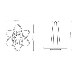 lampara_colgante_led_30w_4000k_galaxy_romluxe_53816