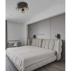 plafon_3_focos_bronce_negro_curie_romluxe_91440