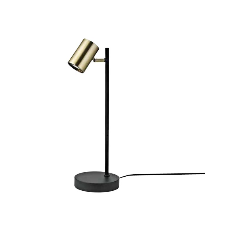 sobremesa_1_foco_bronce_negro_curie_romluxe_23779