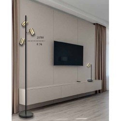 sobremesa_1_foco_bronce_negro_curie_romluxe_23779