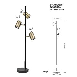 pie_salon_3_focos_bronce_negro_curie_romluxe_23781