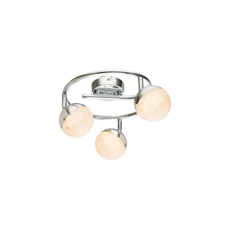 plafon_3_luces_led_15w_itaca_romluxe_91323 plafon_3_luces_led_15w_itaca_romluxe_91323