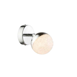 foco_1_luz_led_5w_itaca_romluxe_91321