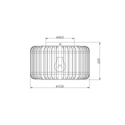 plafon_techo_mivas_ratan_1xe27_romluxe_91355