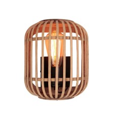 aplique_pared_ratan_miva_romluxe_61049