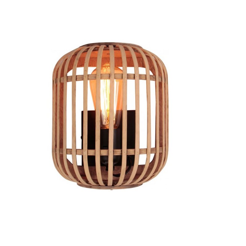 aplique_pared_ratan_miva_romluxe_61049