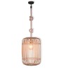 lampara_colgante_ratan_cuerda_miva_romluxe_51014