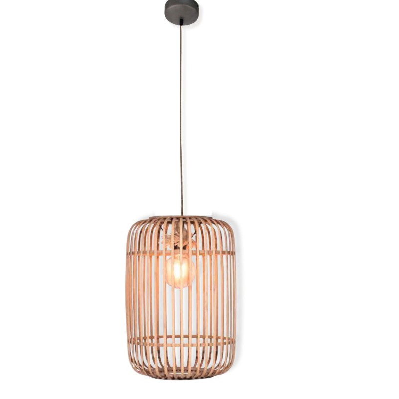lampara_colgante_miva_ratan_romluxe_50961