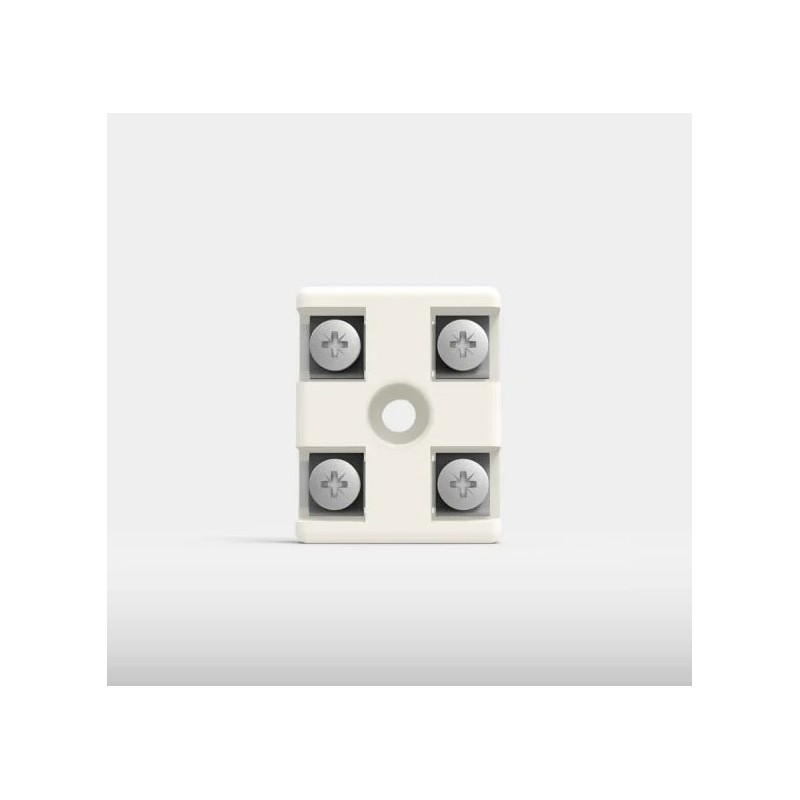 borne_2_polos_ceramico_altas_temperaturas