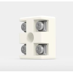 borne_2_polos_ceramico_altas_temperaturas