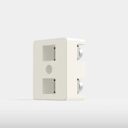 borne_2_polos_ceramico_altas_temperaturas