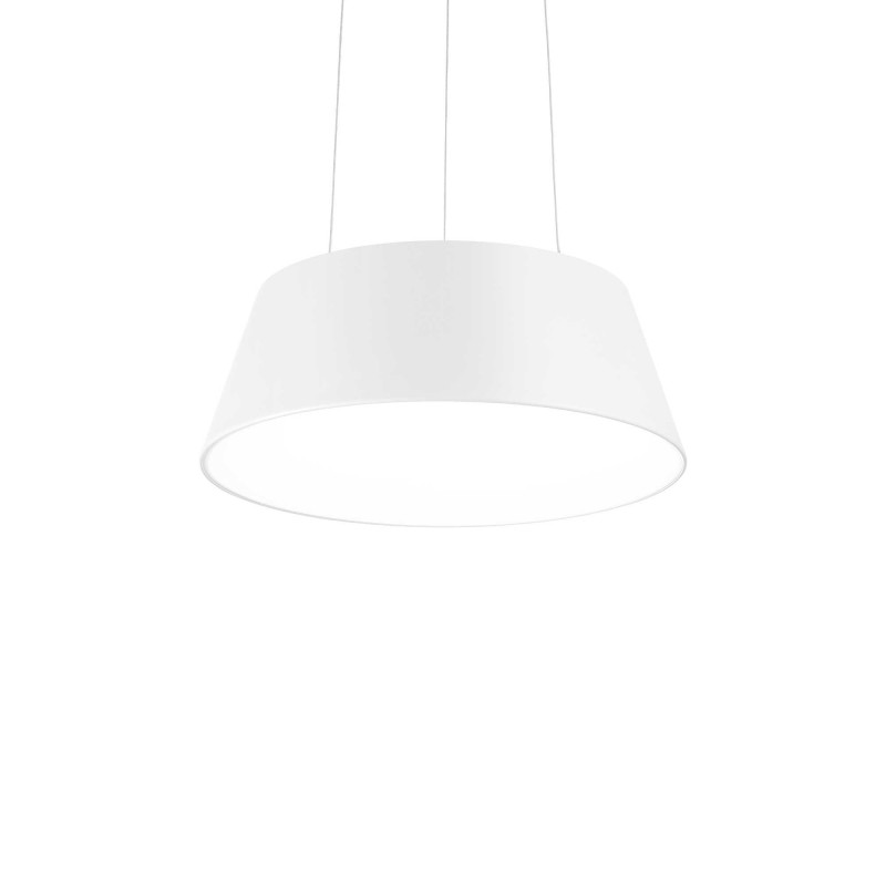 lampara_colgante_cloe_sp_blanco_ideal_lux_247298