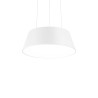 lampara_colgante_cloe_sp_blanco_ideal_lux_247298