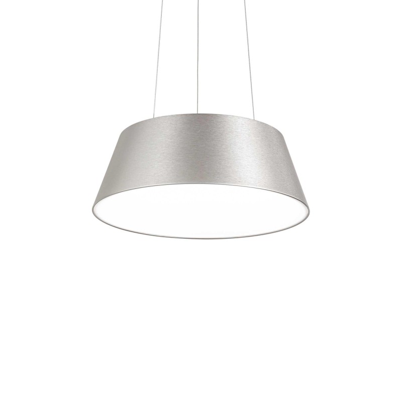 lampara_colgante_cloe_sp_cromo_ideal_lux_269795