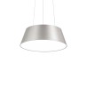 lampara_colgante_cloe_sp_cromo_ideal_lux_269795