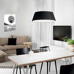 lampara_colgante_cloe_sp_cromo_ideal_lux_269795