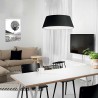 lampara_colgante_cloe_sp_cromo_ideal_lux_269795
