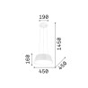 lampara_colgante_cloe_sp_cromo_ideal_lux_269795