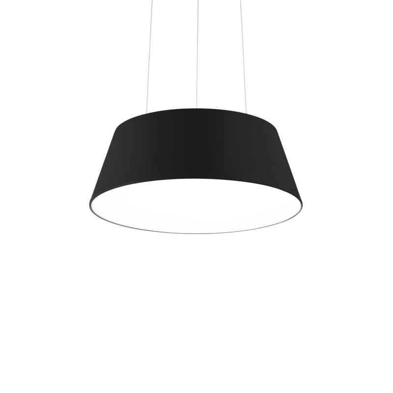 lampara_colgante_cloe_sp_negro_ideal_lux_247304
