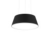 lampara_colgante_cloe_sp_negro_ideal_lux_247304