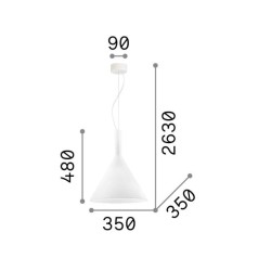 lampara_colgante_cocktail_sp1_big_ideal_lux_074313