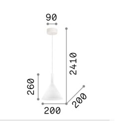 lampara_colgante_cocktail_sp1_small_ideal_lux_074337