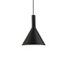 lampara_colgante_cocktail_sp1_small_ideal_lux_074344_negro