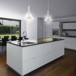 lampara_colgante_cocktail_sp1_small_ideal_lux_074344_negro