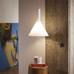 lampara_colgante_cocktail_sp1_small_ideal_lux_074344_negro