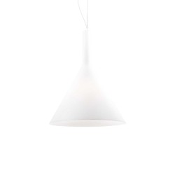 lampara_colgante_cocktail_sp3_ideal_lux_074245_blanco