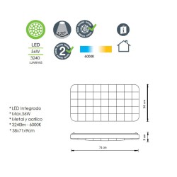 plafon-techo-cocina-56w-led-6000k-10633-ramsy_ajp