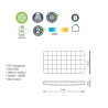 plafon-techo-cocina-56w-led-6000k-10633-ramsy_ajp