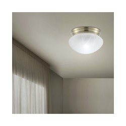 plafon-bitte-niquel-satinado-60w-e-27