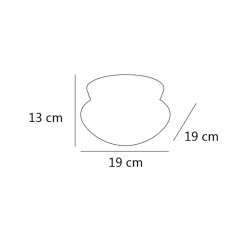 plafon-bitte-niquel-satinado-60w-e-27