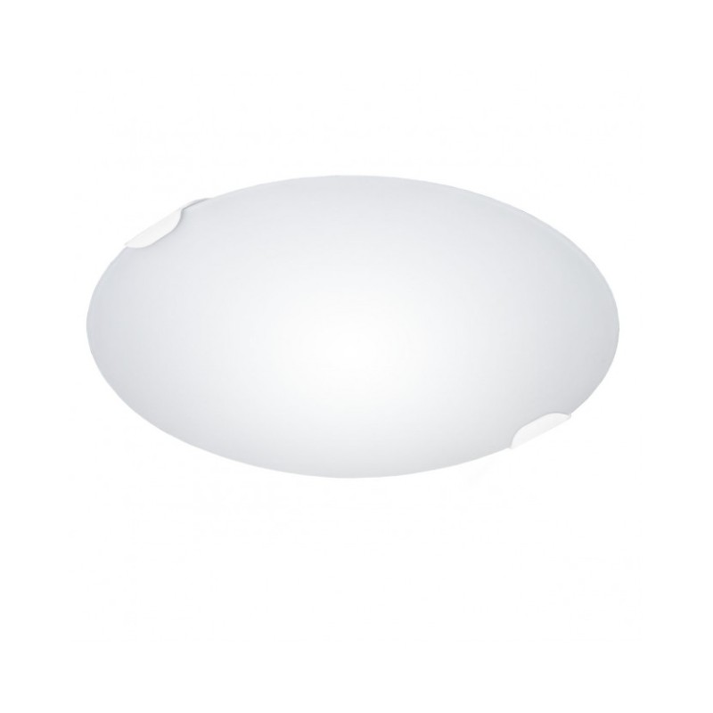 plafon-ceilin-redondo-blanco-3-x-e-27-ajp_10801