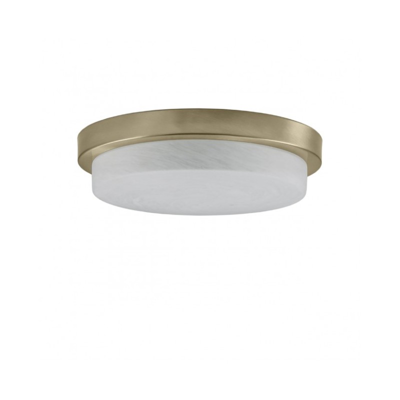 plafon-disco-cuero-3-x-e-27-10187-ajp
