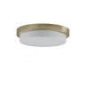 plafon-disco-cuero-3-x-e-27-10187-ajp