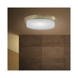 plafon-disco-cuero-3-x-e-27-10187-ajp