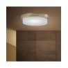 plafon-disco-cuero-3-x-e-27-10187-ajp