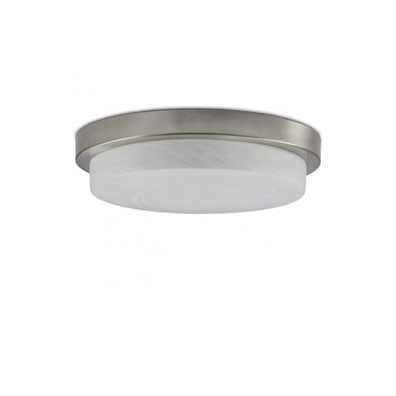 plafon-disco-niquel-satinado-3-e-27-10186-AJP