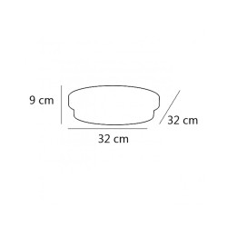 plafon-disco-niquel-satinado-3-e-27-10186-AJP